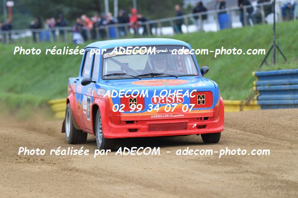 http://v2.adecom-photo.com/images//1.RALLYCROSS/2021/RALLYCROSS_LESSAY_2021/LEGEND SHOW/QUEMENER_Alain/32A_0400.JPG